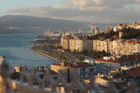 İzmirliler Kara Kara Düşünüyor! Yeni Plan Açıklandı, Bugün Başlıyor… 3 Günde Bir Uygulanacak