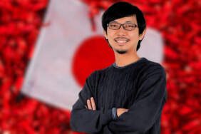 Japon YouTuber Yoshi Enomoto Türkiye’den Ayrılıyor… Oturma İzni Reddedildi