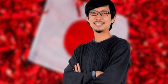 Japon YouTuber Yoshi Enomoto Türkiye’den Ayrılıyor… Oturma İzni Reddedildi