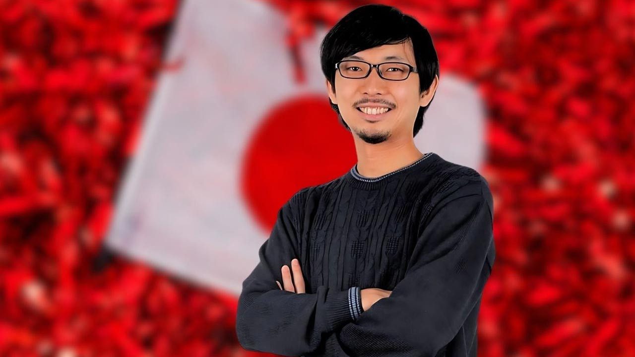 Japon YouTuber Yoshi Enomoto Türkiye’den Ayrılıyor… Oturma İzni Reddedildi