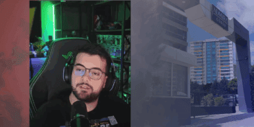 ‘Jrokez’ Lakaplı Fenomen Yayıncının Ölümünde Büyük Soru İşareti! Apartman Görevlisinden Kafa Karıştıran Açıklama