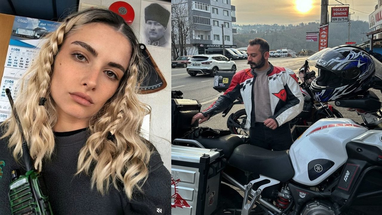 Kağıt Üstünde Kalan Bir ‘Uzaklaştırma’ Daha! Balkondan Giren Eski Eşi Tarafından Katledildi