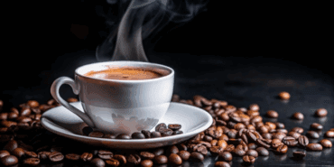 Kahvede Yaygın Yapılan Bu Hata Sağlığı Resmen Tehdit Ediyor: Uzmanlardan Kritik Uyarı