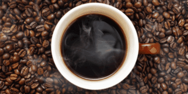 171 Bin Kişi Üzerinde Deney Yapıldı: Ömrü Uzatan Kahve Belli Oldu