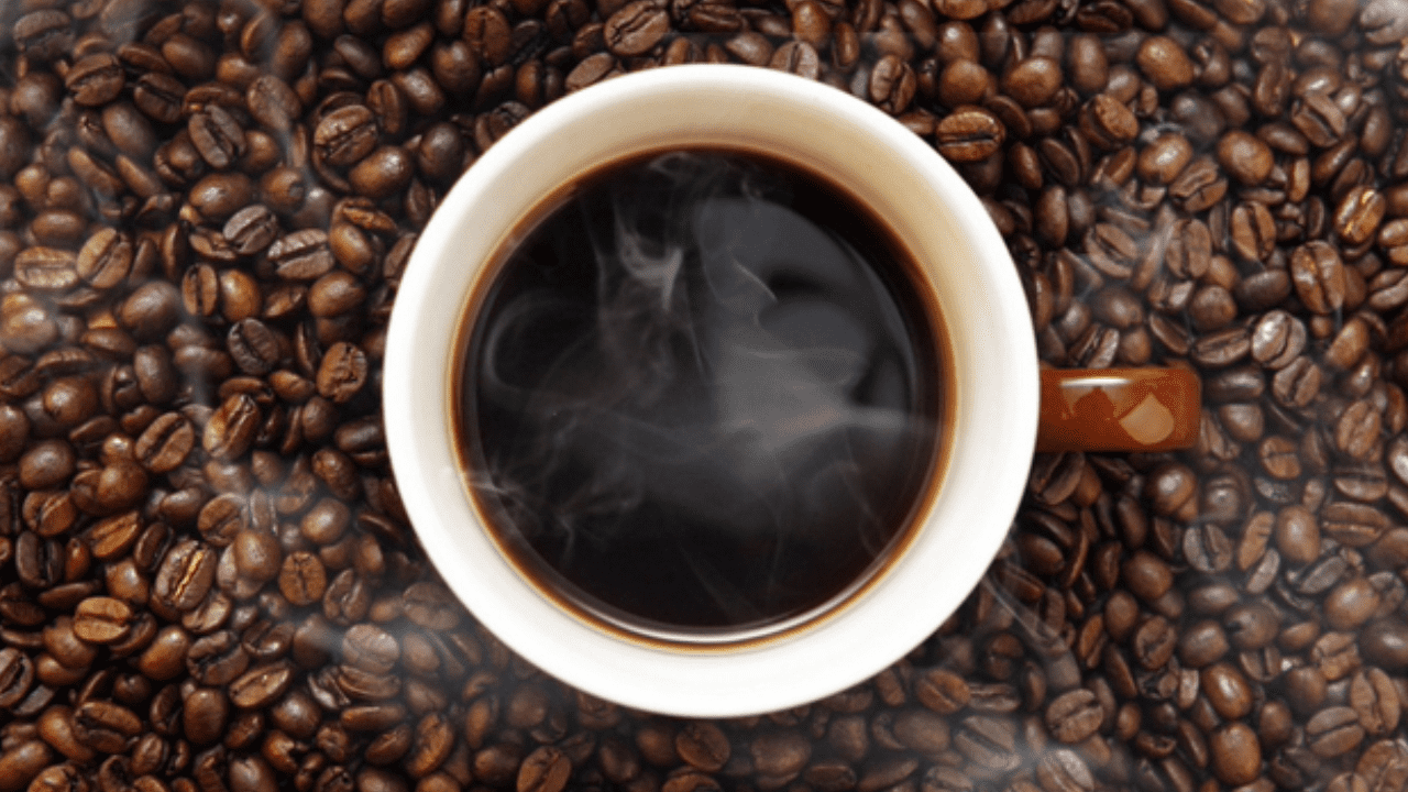 171 Bin Kişi Üzerinde Deney Yapıldı: Ömrü Uzatan Kahve Belli Oldu