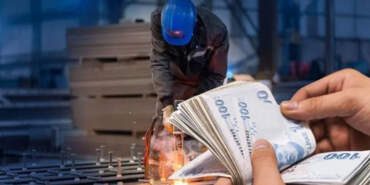 Kamuda Zam Pazarlığında Sona Gelindi! İmzalar Bugün Atılacak