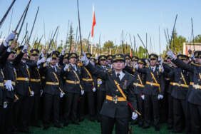 Kara Harp Okulu Mezuniyeti İddialarına MSB’den Cevap! Öğrenciler Aileleriyle Görüştürülecek mi?
