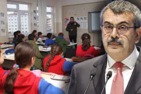 Karma Eğitime ‘Yusuf Tekin’ Darbesi… Sadece Kız Öğrencilerin Gidebileceği 8 Okul Açıldı