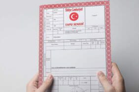 Kentsel Dönüşümde Tapu Sahiplerine Kritik Uyarı: Haklarınızı Korumak İçin 7 Altın Kural Açıklandı
