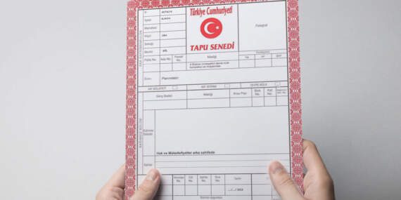 Kentsel Dönüşümde Tapu Sahiplerine Kritik Uyarı: Haklarınızı Korumak İçin 7 Altın Kural Açıklandı