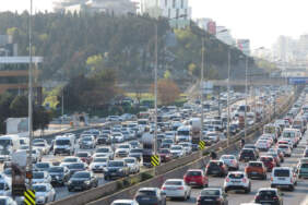 KGM Açıkladı: Trafiğe Çıkacaklar Dikkat! Rotalar Yeniden Belirlendi