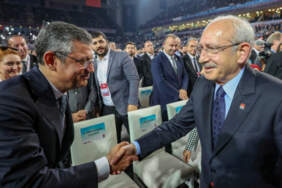 Kılıçdaroğlu Cephesinden Belediyeler ve Kurultay Çıkışı… ‘Kaçmak Olmaz’