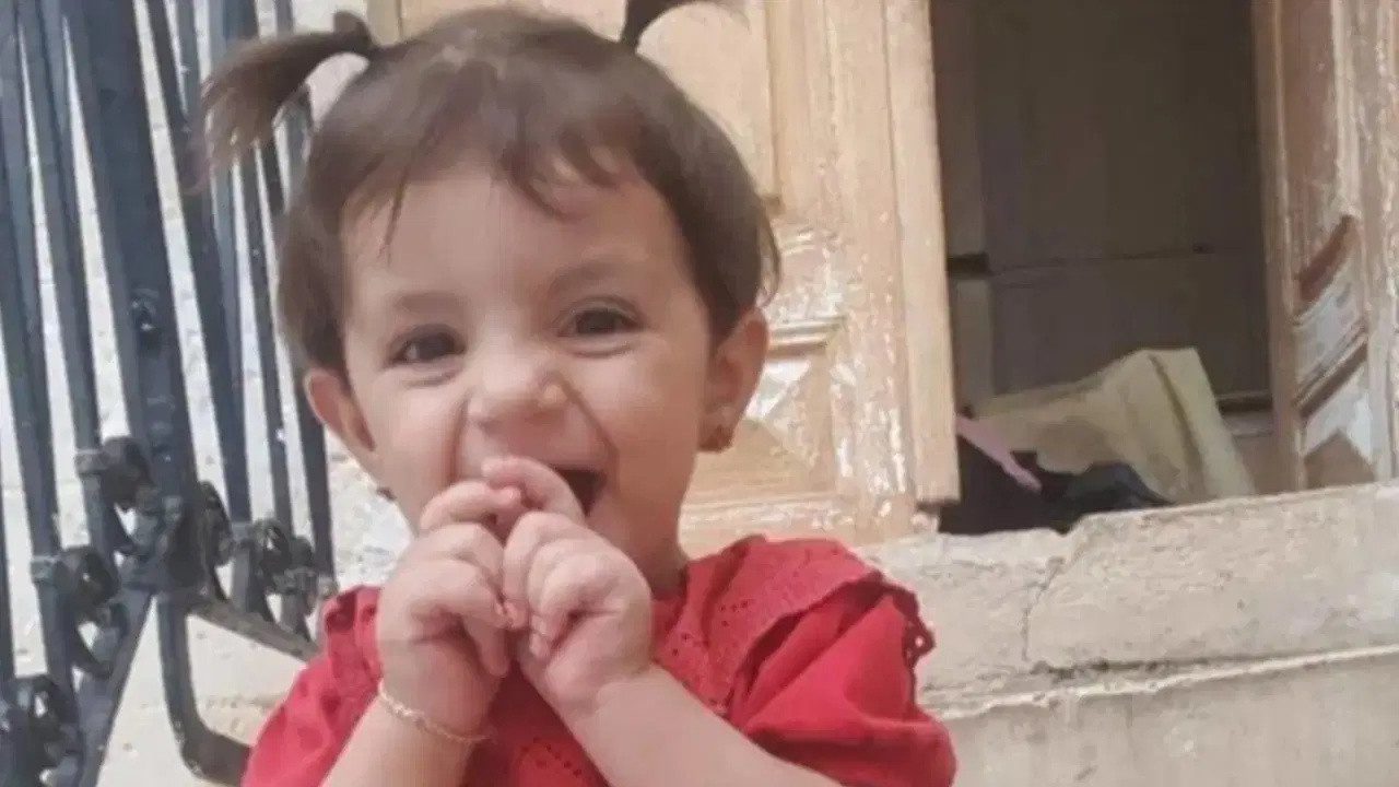 Minik Arıc’dan Acı Haber: Kuyuda Ölü Bulundu!