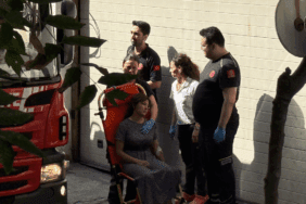 Kilis’te Mahalleyi Korkutan Olay! İnceleme Başlatıldı