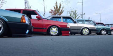 Koç Holding ve Fiat’tan Flaş Karar: Şahin ve Doğan Yeniden Yollarda! Efsane Modellerin Fiyatı Kaç TL Olacak?