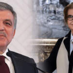Komisyona ‘Abdullah Gül’ ve ‘Tansu Çiller’ Çağrısı: ‘Onlar da Dinlensin’