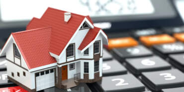 Konut, Arsa ve İş Yeri Alırken Nelere Dikkat Edilmeli? Üç Ayrı Rehberden Altın Değerinde İpuçları…