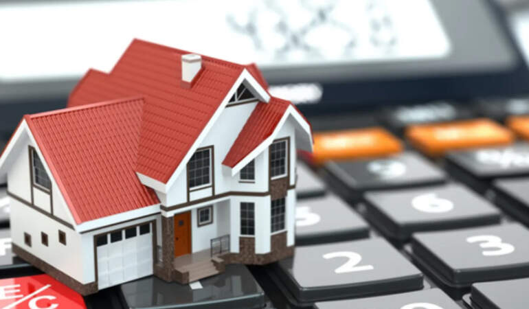 Konut, Arsa ve İş Yeri Alırken Nelere Dikkat Edilmeli? Üç Ayrı Rehberden Altın Değerinde İpuçları…