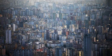 Konut Fiyat Endeksi Temmuzda da Arttı! Fiyatların En Çok Yükseldiği İl Belli Oldu