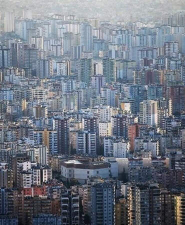 Konut Fiyat Endeksi Temmuzda da Arttı! Fiyatların En Çok Yükseldiği İl Belli Oldu