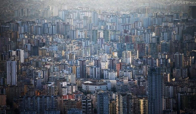Konut Fiyat Endeksi Temmuzda da Arttı! Fiyatların En Çok Yükseldiği İl Belli Oldu