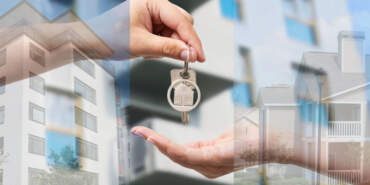 Konutta Yeni Dönem Resmen Başlıyor! 8 Yıl Sonra Yasak Kalktı: Artık O Daireler İnşa Edilebilecek