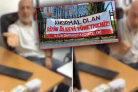 Konya’da Devlet Hastanesinde Skandal! ‘Çıplak’ Deyip Muayene Etmemişti, Kadınlardan O Doktora Sert Tepki