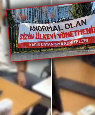 Konya’da Devlet Hastanesinde Skandal! ‘Çıplak’ Deyip Muayene Etmemişti, Kadınlardan O Doktora Sert Tepki
