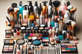 Kozmetik Devi Revolution Beauty Satış Sürecini İptal Etti! Kurucular Göreve Dönüyor