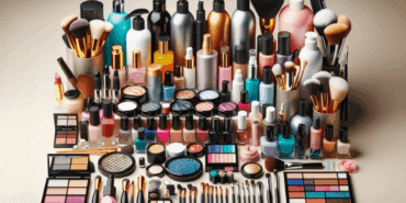 Kozmetik Devi Revolution Beauty Satış Sürecini İptal Etti! Kurucular Göreve Dönüyor