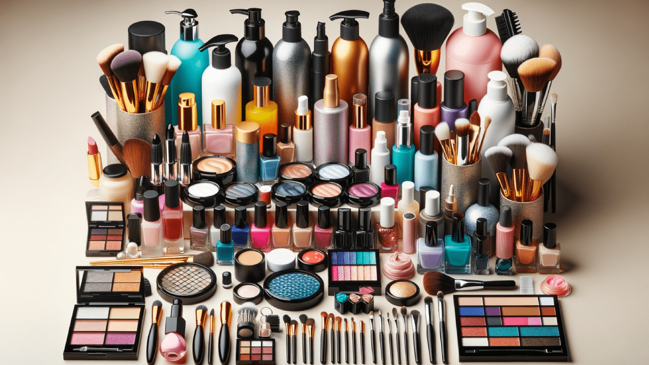 Kozmetik Devi Revolution Beauty Satış Sürecini İptal Etti! Kurucular Göreve Dönüyor