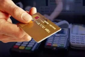 Kredi Kartı Limitlerinde Yeni Dönem: Bankalara Talimat Gitti! Hepsine Tek Tek Ceza Kesilecek