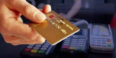 Kredi Kartı Limitlerinde Yeni Dönem: Bankalara Talimat Gitti! Hepsine Tek Tek Ceza Kesilecek