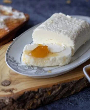 Krema ve Kaymak Üretimine Bakanlık Ayarı! İşletmelere Tarih Verildi, Baştan Sona Değişiyor