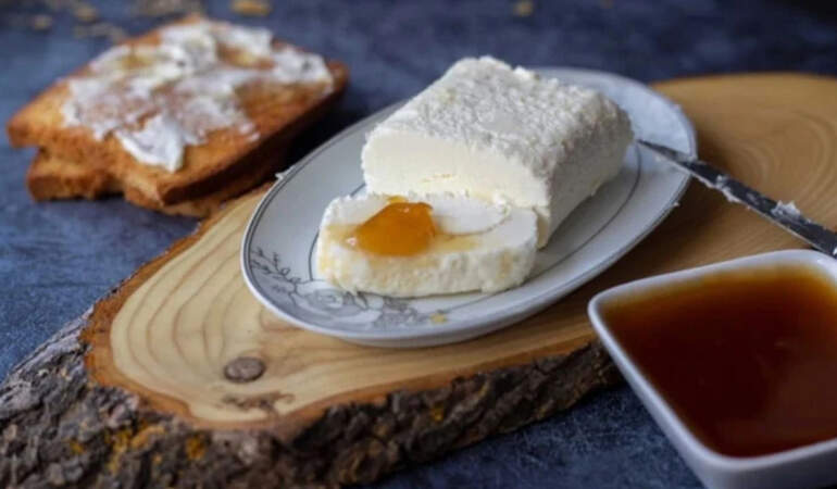 Krema ve Kaymak Üretimine Bakanlık Ayarı! İşletmelere Tarih Verildi, Baştan Sona Değişiyor