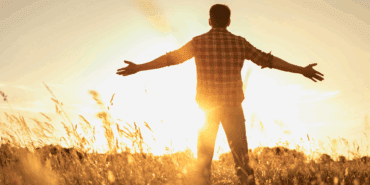 Küresel Isınmanın Dostu Burçlar Açıklandı