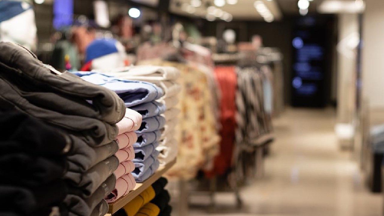 LC Waikiki, Mavi, Defacto, Kiğılı, Oxxo… 20 Yıllık Türk Tekstil Devi İflasın Eşiğinde