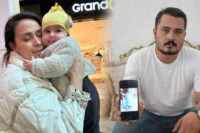 Liposuction Ameliyatı Sonu Oldu: Fransa’dan Gaziantep’e Geldi, Hastaneden Cansız Bedeni Çıktı