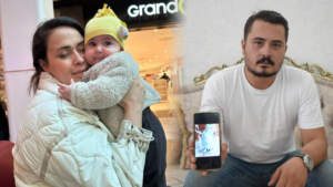 Liposuction Ameliyatı Sonu Oldu: Fransa’dan Gaziantep’e Geldi, Hastaneden Cansız Bedeni Çıktı