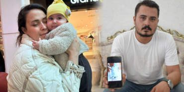 Liposuction Ameliyatı Sonu Oldu: Fransa’dan Gaziantep’e Geldi, Hastaneden Cansız Bedeni Çıktı