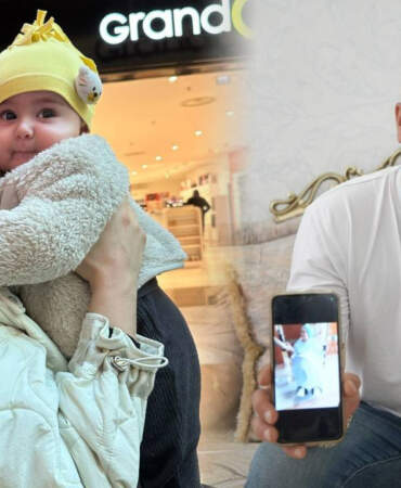 Liposuction Ameliyatı Sonu Oldu: Fransa’dan Gaziantep’e Geldi, Hastaneden Cansız Bedeni Çıktı