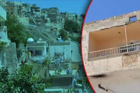 Mardin’de 3 Kadının Sır Ölümü! İki Olay Bağlantılı mı? O İhtimal Ağır Basıyor, Gözler Otopsi Raporunda…