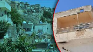 Mardin’de 3 Kadının Sır Ölümü! İki Olay Bağlantılı mı? O İhtimal Ağır Basıyor, Gözler Otopsi Raporunda…