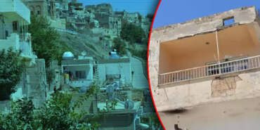 Mardin’de 3 Kadının Sır Ölümü! İki Olay Bağlantılı mı? O İhtimal Ağır Basıyor, Gözler Otopsi Raporunda…