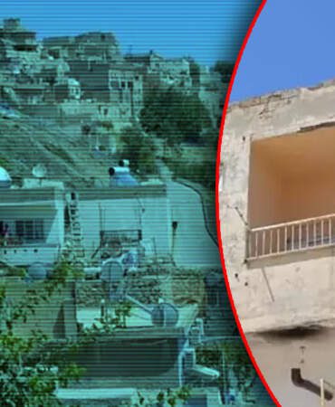 Mardin’de 3 Kadının Sır Ölümü! İki Olay Bağlantılı mı? O İhtimal Ağır Basıyor, Gözler Otopsi Raporunda…