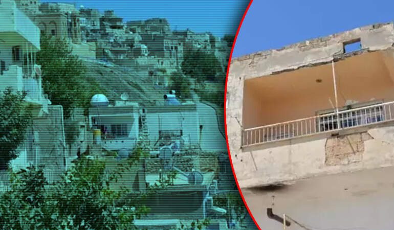 Mardin’de 3 Kadının Sır Ölümü! İki Olay Bağlantılı mı? O İhtimal Ağır Basıyor, Gözler Otopsi Raporunda…