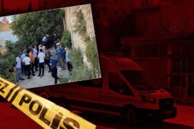 Mardin’de Sır Ölüm: İki Kız Kardeşin Cansız Bedeni Bulundu! İlk İncelemede Şok Detay