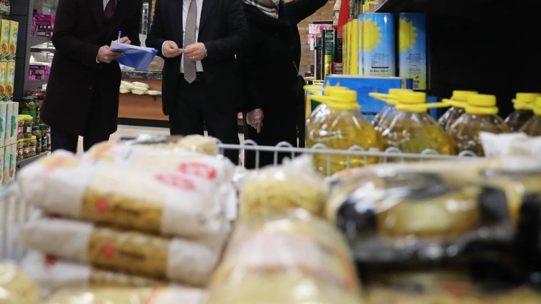 market-fiyatlari-dehsete-dusurdu-iste-markette-fiyati-en-cok-artan-ve-azalan-urunler.jpg