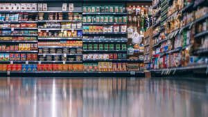 İletişim Başkanlığı’ndan ‘Cumhur Reyonu’ İddialarına Yalanlama