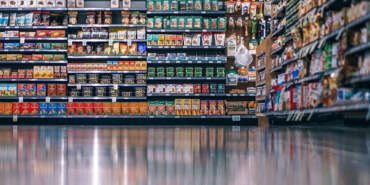 İletişim Başkanlığı’ndan ‘Cumhur Reyonu’ İddialarına Yalanlama